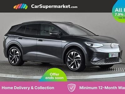 VW ID.4