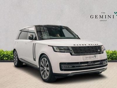 New Hyundai i10 Premium 79 HP (58 kW) 2025 Hatchback