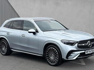 Mercedes 300