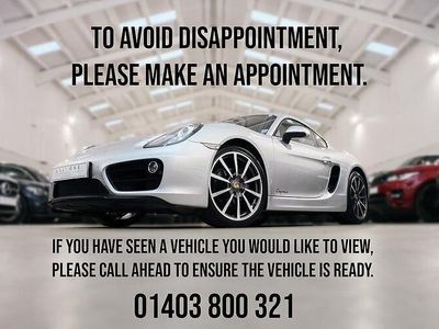 Used Land Rover Range Rover Sport Autobiography Dynamic 306 HP (225 kW) 2019 Blue SUV