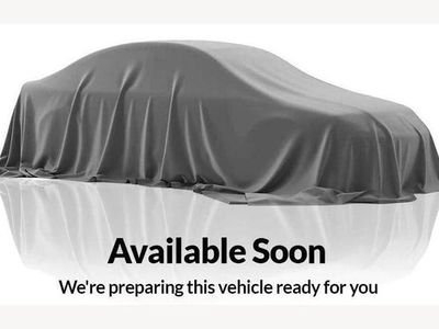 Usado Ford Puma ST-Line X 125 HP (91 kW) 2026 SUV