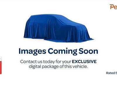 Used 2022 Lexus UX SUV | £19,689 (Fair price)