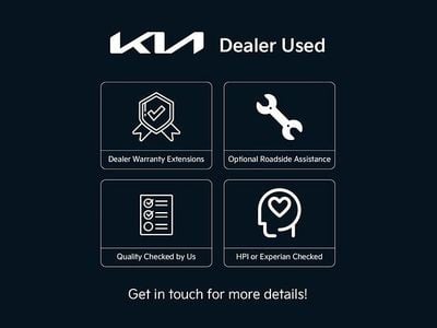 Used Kia Sportage 2016 White SUV