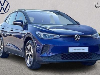 VW ID.4