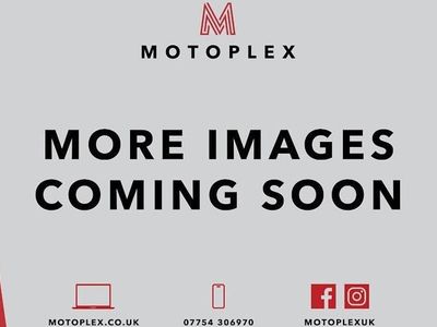 Used Audi RS5 Sport 450 HP (330 kW) 2019 Coupe