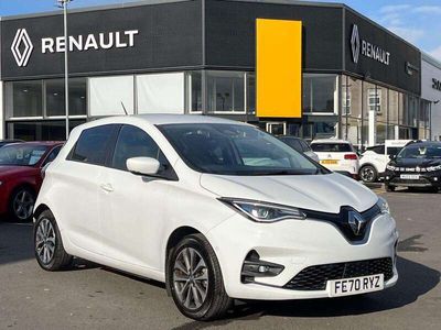 Renault Rapid