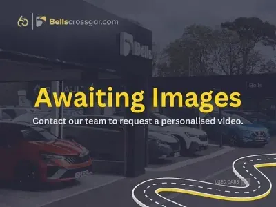 Używany Renault Arkana Bose Edition 2023 Niebieski SUV