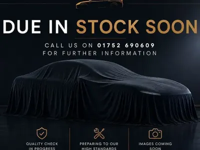 Used Ford Fiesta ST 200 HP (147 kW) 2020 Black Hatchback
