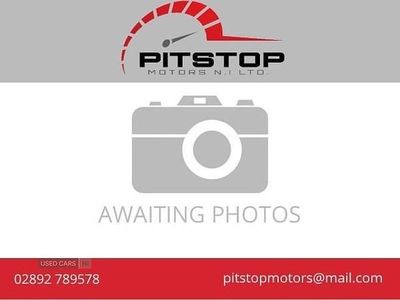 Used BMW 520 M Sport 2018 White Sedan