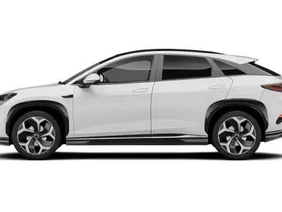 New BYD Sealion 7 Comfort 230 kW (313 HP) 2026 SUV