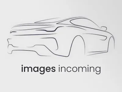 Begagnad Seat Ibiza SE Technology 95 HK (69 kW) 2018 Vit Halvkombi