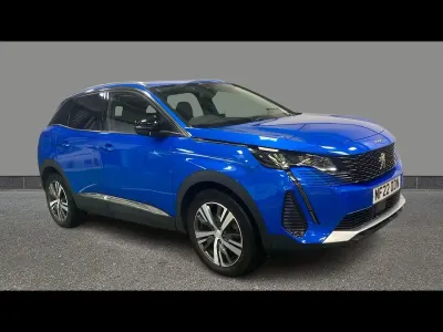 Used BMW X2