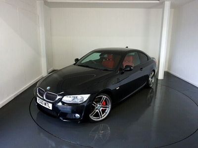 BMW 335