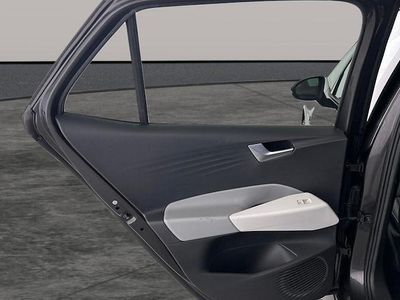 VW ID.3