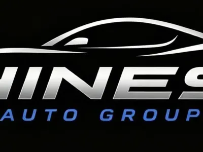 Used Mini Cooper S Hatch 184 HP (135 kW) 2013 Black Hatchback