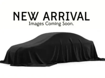 Used BMW 520