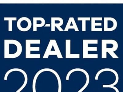 Used Mercedes SL500 2003