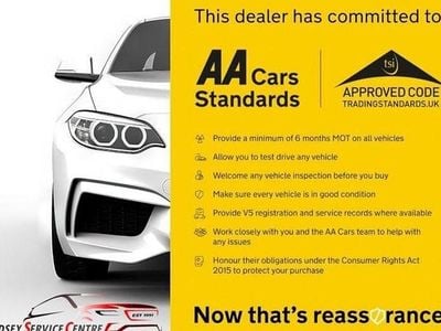 Used Mercedes A200 AMG line 136 HP (100 kW) 2016