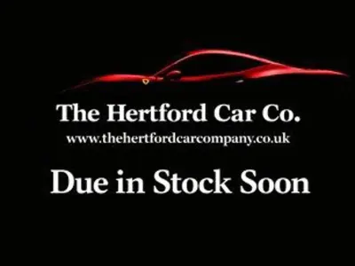 Used Mini Cooper S Cabriolet