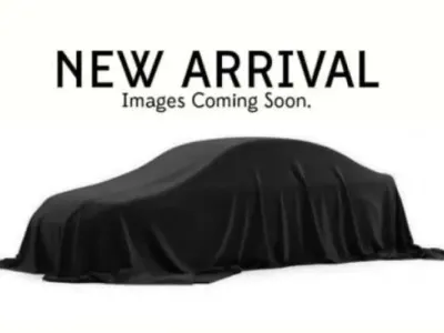 Usado Kia Stonic 118 CV (86 kW) 2018 Gris SUV