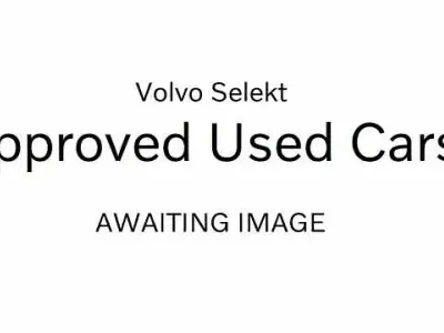 Usado Volvo XC40 Ultimate 194 CV (142 kW) 2023 SUV