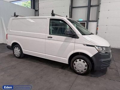 VW T6.1