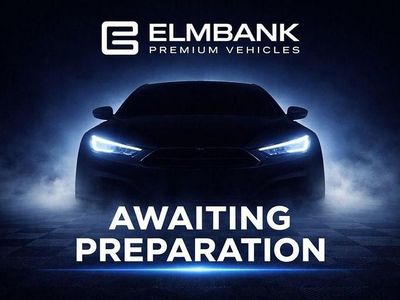 Used Seat Leon ST FR 150 HP (110 kW) 2018 Estate