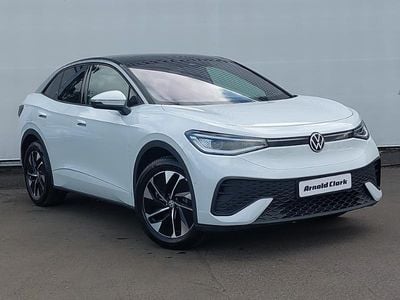 VW ID.5