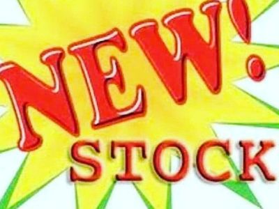 Used 2019 Citroën C4 SpaceTourer Flair MPV | £11,799 (A bit pricey)