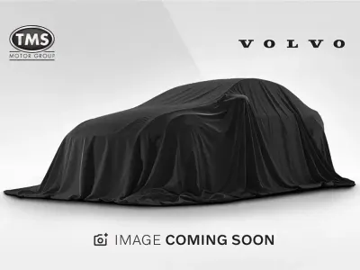 Begagnad Volvo XC60 Core 2023 SUV