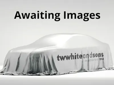 Used Mazda 3 Exclusive-Line 140 HP (102 kW) 2026 Hatchback