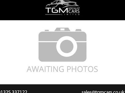 Used Toyota Land Cruiser 190 HP (139 kW) 2012