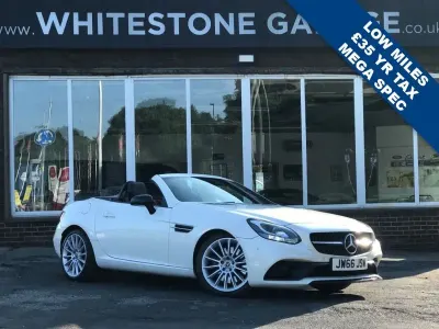 Used Mercedes E250