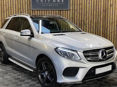 Mercedes E250