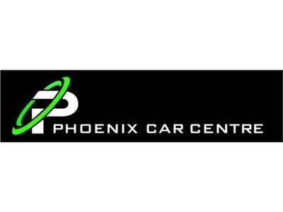 Usado BMW 520 M Sport 68 CV (50 kW) 2022 Negro Familiar