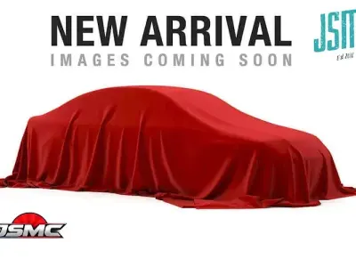 Used Ford Fiesta Zetec 82 HP (60 kW) 2017 Hatchback