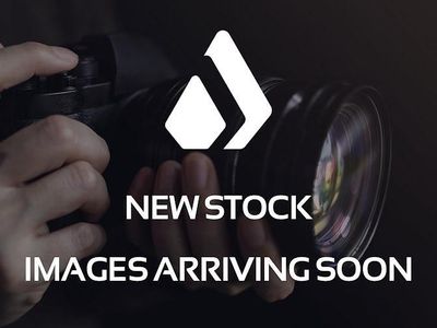 Used MG HS Trophy 162 HP (119 kW) 2023 Silver SUV