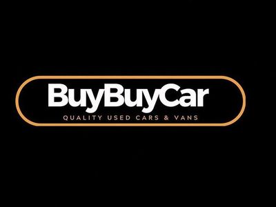 Used Vauxhall Mokka S 136 HP (100 kW) 2015 Silver SUV