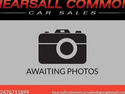 Used Land Rover Range Rover evoque Dynamic 190 HP (139 kW) 2014 Hatchback