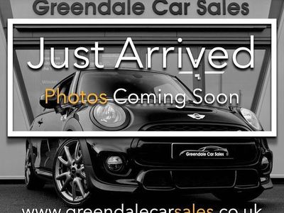 Used Audi S3 Sportback Black Edition 300 HP (220 kW) 2019 White Hatchback