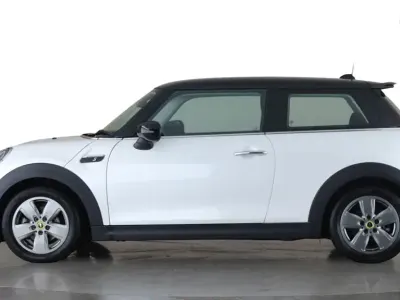 Used Mini Cooper S Hatch 135 kW (184 HP) 2023 Hatchback