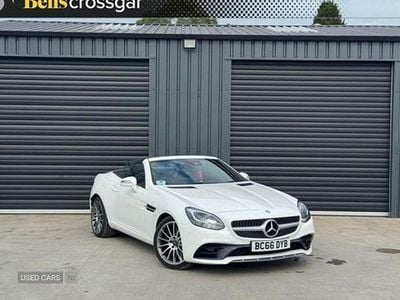 Mercedes E250