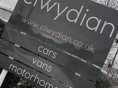 Used Alfa Romeo Tonale Sprint 160 HP (117 kW) 2024 SUV