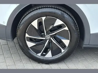 Used VW ID.4