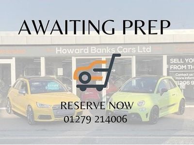 Used Honda Civic Type S 140 HP (102 kW) 2010 Black Hatchback