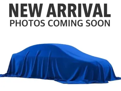 Used Vauxhall Astra Elite 115 HP (84 kW) 2013 Blue Hatchback