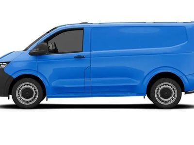 VW T6.1