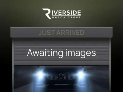 Used Toyota Yaris Hybrid