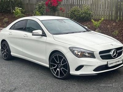 Mercedes 200