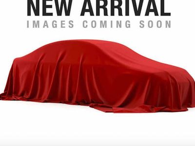 Used Mercedes E350 AMG 252 HP (185 kW) 2014 Sedan